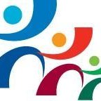 We've moved accounts (@nhsmiltonkeynes) 's Twitter Profile