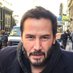 Keanu reeves (@keanureeve17370) Twitter profile photo Keanu reeves (@keanureeve17370) Twitter profile photo