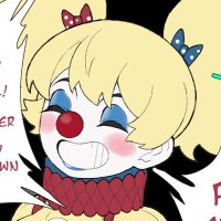 ᦓꪶꪊꪻꪻꪗ (ᥴꪶꪮ᭙ꪀ) (@dumb_chubby) 's Twitter Profile