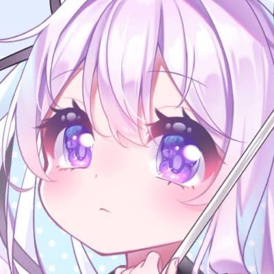 虹月ねいろ＠ご依頼募集中さんのプロフィール画像