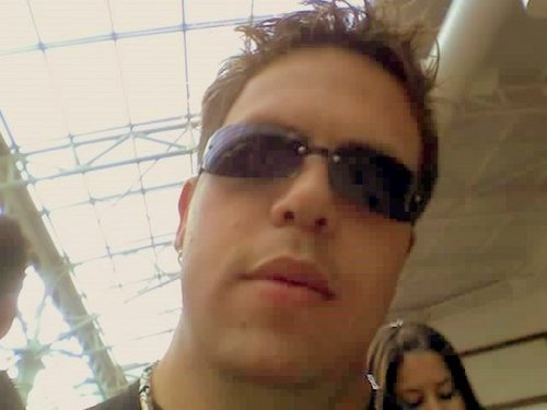 VICTORWINCKLER Profile Picture
