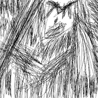 amourestomac's profile picture. @postcanem
https://t.co/XyioJMRcNq