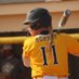 Cassidy Murphy (@cassmurphy11) Twitter profile photo Cassidy Murphy (@cassmurphy11) Twitter profile photo