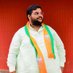 Pavan ugale (@pavanugale7) Twitter profile photo Pavan ugale (@pavanugale7) Twitter profile photo