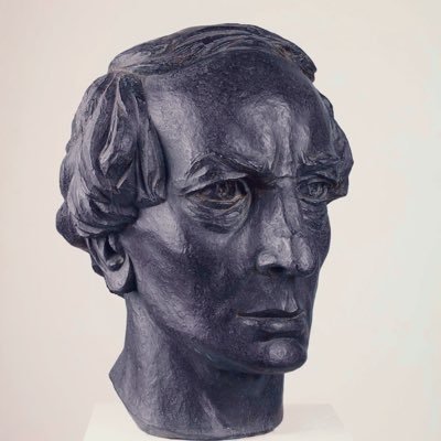 JuanAlberdi_'s profile picture. Autor de la Constitución Argentina de 1853 🇦🇷