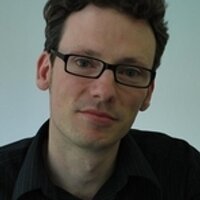 Paul Jump (@pauljump) 's Twitter Profile Photo