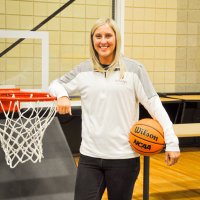 Brandi Goforth (@thecoachg13) 's Twitter Profile