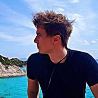 Rafael C (@rcaferati) 's Twitter Profile