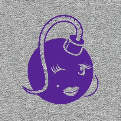 irene0x60's profile picture. web3 queen