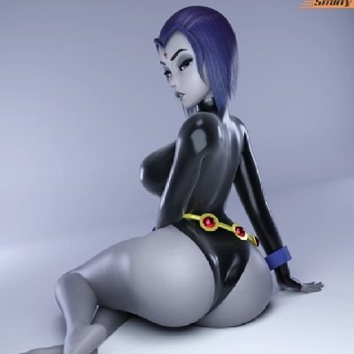 teentitangoth's profile picture. LewdRP | 18+ | Selective | Literate | Female Mun | DM & TL | Ignoring Low Effort / Directionless accounts |