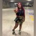 BG‼️ (@baddgalkylie) Twitter profile photo BG‼️ (@baddgalkylie) Twitter profile photo
