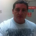 Daniel Mutton - @Mutto88 - Twitter