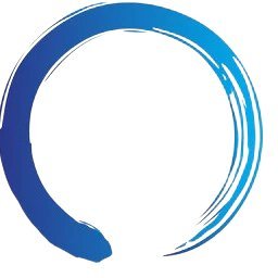 ImcSupplier's profile picture. Manufacturing of premium medical equipment and supplies throughout Latin America.