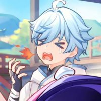 rosiey 🤍 (@mewntea) 's Twitter Profile