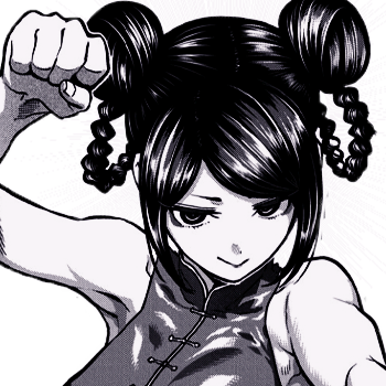 ⠀⠀⠀⠀⠀⠀ ⠀⠀ ⠀ ⠀ ⠀⠀⠀⠀⠀⠀⠀⠀ ⠀⠀⠀⠀⠀⠀⠀ ⠀⠀⠀⠀⠀ ⠀⠀⠀⠀⠀⠀⠀⠀⠀⠀⠀⠀⠀⠀⠀