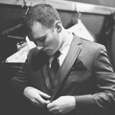 jerseyborn044's profile picture. Proud Dad of 2. Husband. Love family and friends….. Will not DM.