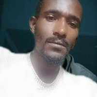 Bashir fita Ahimad (@bashirfita78836) 's Twitter Profile