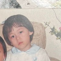 Asma 🐙 (@asmami19) 's Twitter Profile