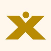 Berkshire Bank (@berkshirebank) 's Twitter Profile