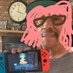 Una papa traductora (@tatispapis) Twitter profile photo Una papa traductora (@tatispapis) Twitter profile photo