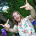 JOHN THE RAPPER (@johntherapper_) Twitter profile photo JOHN THE RAPPER (@johntherapper_) Twitter profile photo