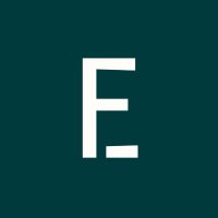 foode (@foode_app) 's Twitter Profile Photo foode (@foode_app) 's Twitter Profile Photo