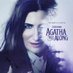Agatha All Along (@agathaseries) Twitter profile photo Agatha All Along (@agathaseries) Twitter profile photo