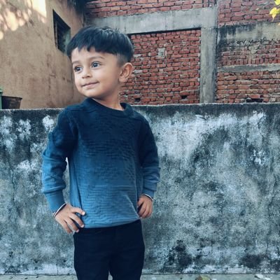 Asu201220's profile picture. 