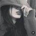 𓄂 Maria 𓆃 (@maria8282maria) Twitter profile photo 𓄂 Maria 𓆃 (@maria8282maria) Twitter profile photo