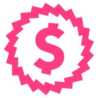SpankPay (@spankpay) 's Twitter Profile