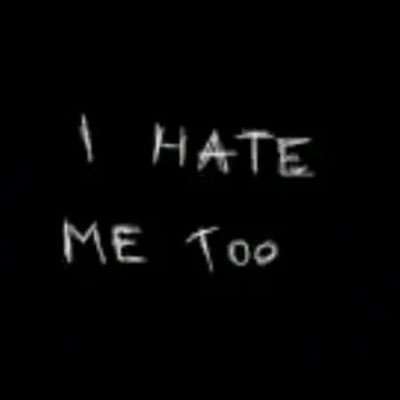 Kris_Frantz1's profile picture. TikTok- https://t.co/tnbc7zpvE3