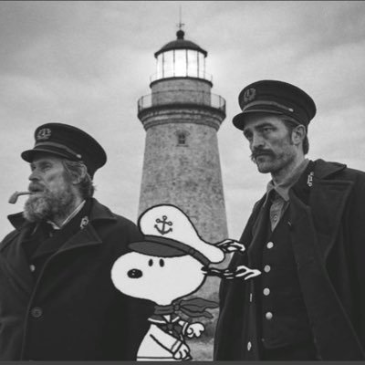 chondeadl3's profile picture. 5’6 mercy 1 trick