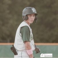 Braydon Boston (@boston_braydon1) 's Twitter Profile
