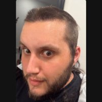 Chrispyy20 (@chrispyy20) 's Twitter Profile