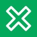Green Elects (@grnelects) Twitter profile photo Green Elects (@grnelects) Twitter profile photo