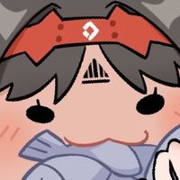 nekomiya mana daily ( ^ •w• ^ ) (@timelynekomata) 's Twitter Profile