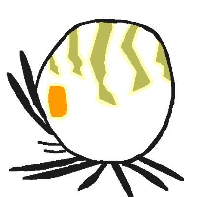IntelCorps95231's profile picture. National News, International News, Security, Pakistan Affairs, International developments Pakistan and Pakistaniat!

#Pakistan #PakistanZindabad
