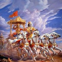 सनातन भारत🇮🇳🚩 (@babalakkadnath) 's Twitter Profile