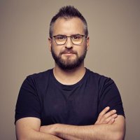 Josef Ženatý (@josefzenaty) 's Twitter Profile Photo Josef Ženatý (@josefzenaty) 's Twitter Profile Photo