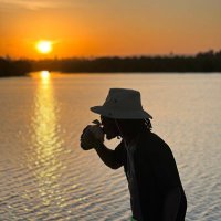 _kamakia_ (@kamakia8) 's Twitter Profile