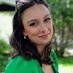 Brianne Roesser (@specnewsbrianne) Twitter profile photo Brianne Roesser (@specnewsbrianne) Twitter profile photo