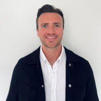 Josh Steel (@mediahotstepper) Twitter profile photo