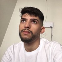 𐚁 (@vinityrant) 's Twitter Profile