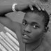 Charles (@felacharles288) Twitter profile photo Charles (@felacharles288) Twitter profile photo