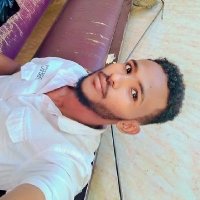 يَآسِر آلَمًصّبًآحً (@anmed_al) 's Twitter Profile