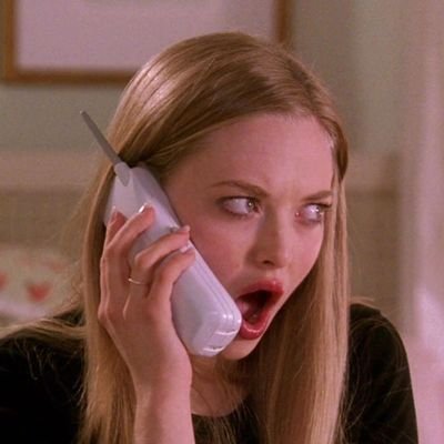 Pelisfan_'s profile picture. 