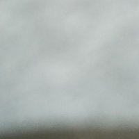 Ceylan (@ceylan2371) 's Twitter Profile