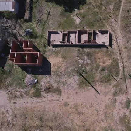 PreguntasAJuan's profile picture. Grabobo