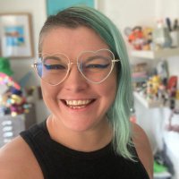 alex fanny davis (@singyamatokun) 's Twitter Profile Photo