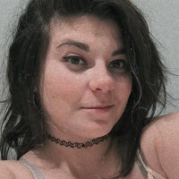 Sandra Sanz ✨ (@sandra_s_mart) 's Twitter Profile Photo